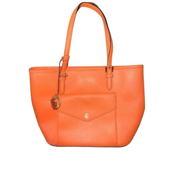 ✨Michael Kors Jet Set Item Shopper bag✨ - Picture 6 of 16